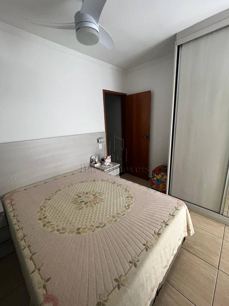 Sobrado à venda com 3 quartos, 80m² - Foto 9