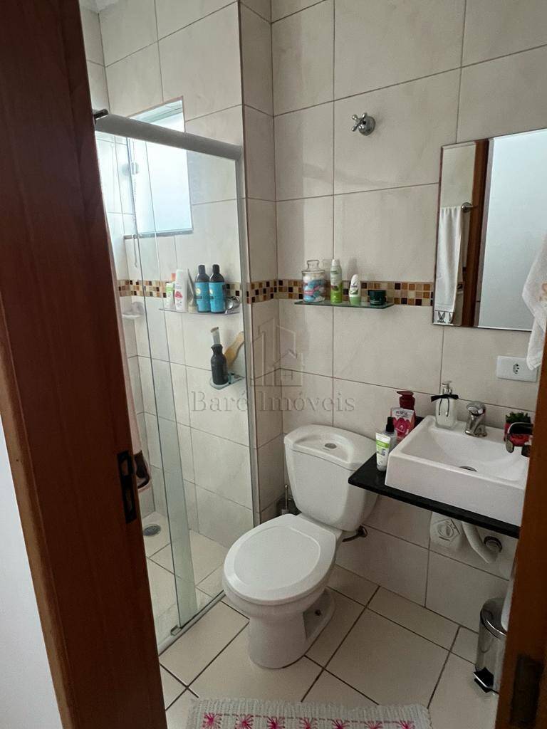 Sobrado à venda com 3 quartos, 80m² - Foto 11