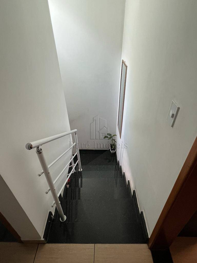 Sobrado à venda com 3 quartos, 80m² - Foto 15