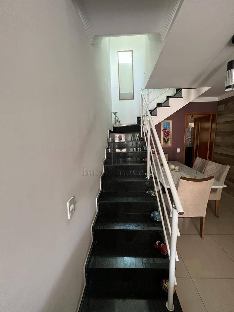 Sobrado à venda com 3 quartos, 80m² - Foto 18