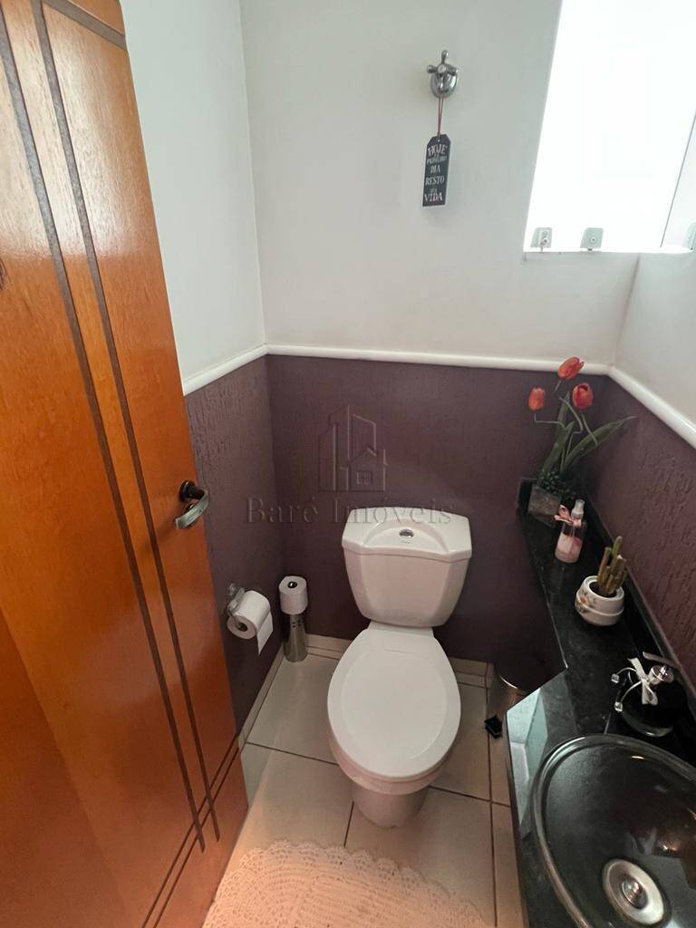 Sobrado à venda com 3 quartos, 80m² - Foto 22