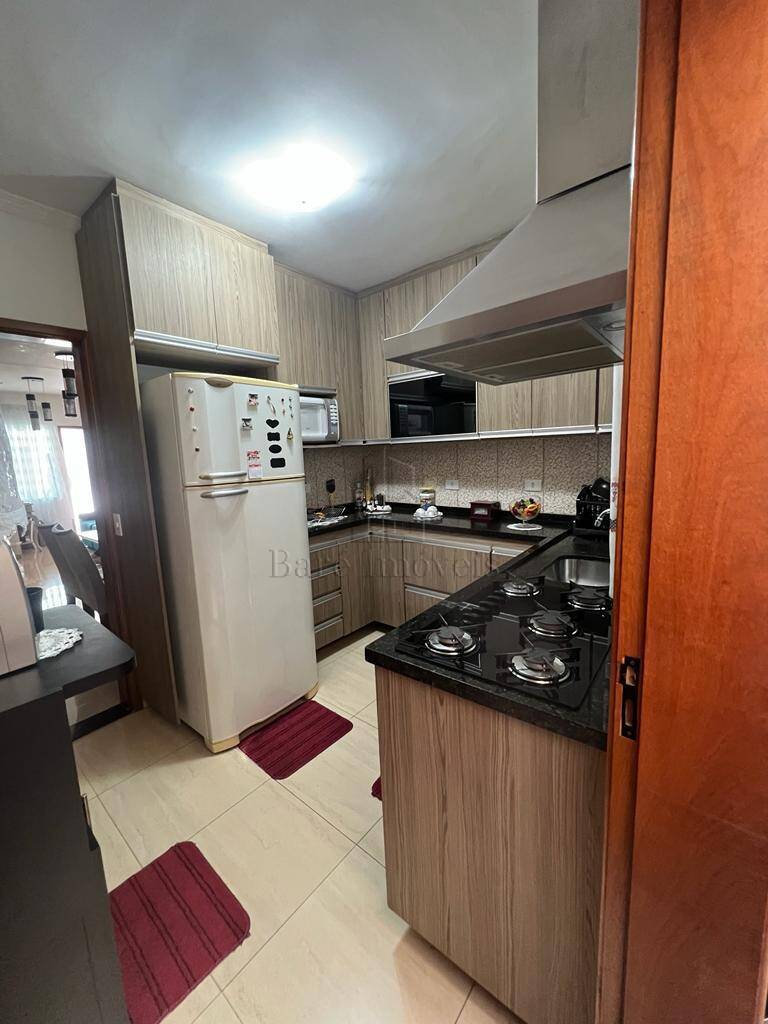 Sobrado à venda com 3 quartos, 80m² - Foto 24