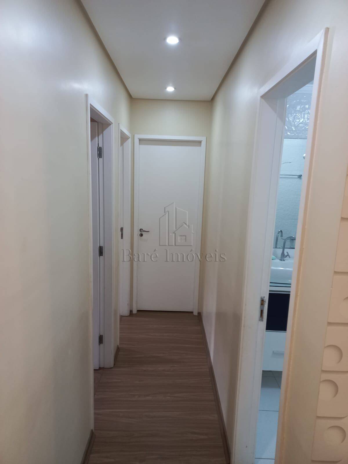 Apartamento à venda com 3 quartos, 81m² - Foto 5