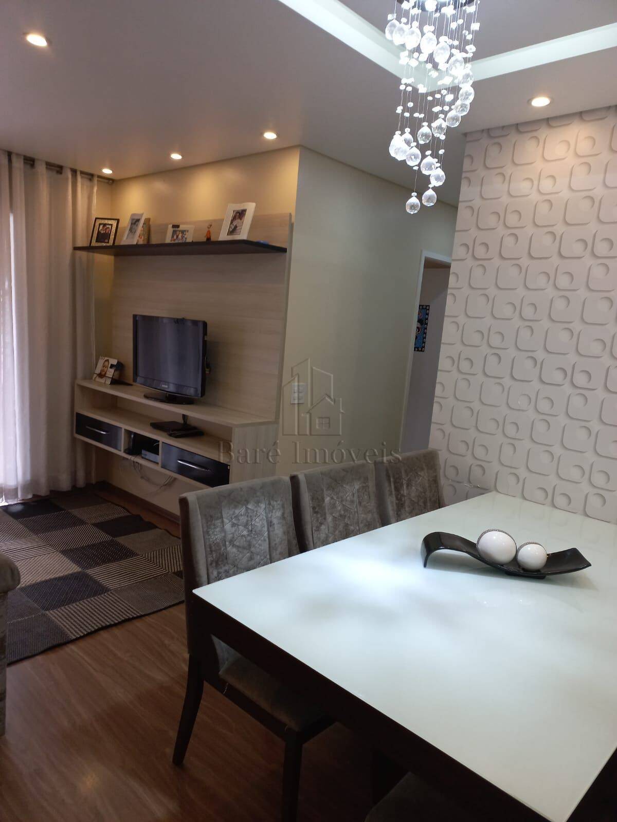 Apartamento à venda com 3 quartos, 81m² - Foto 15