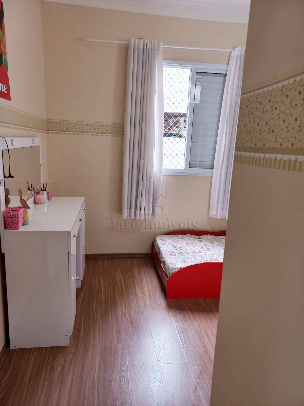 Apartamento à venda com 3 quartos, 81m² - Foto 21