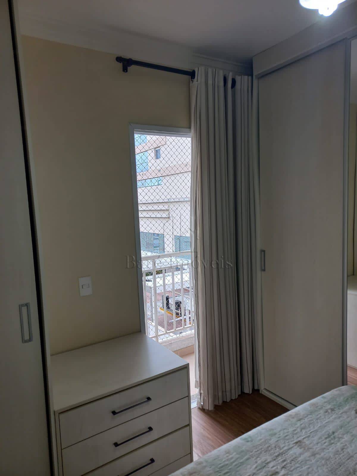 Apartamento à venda com 3 quartos, 81m² - Foto 25