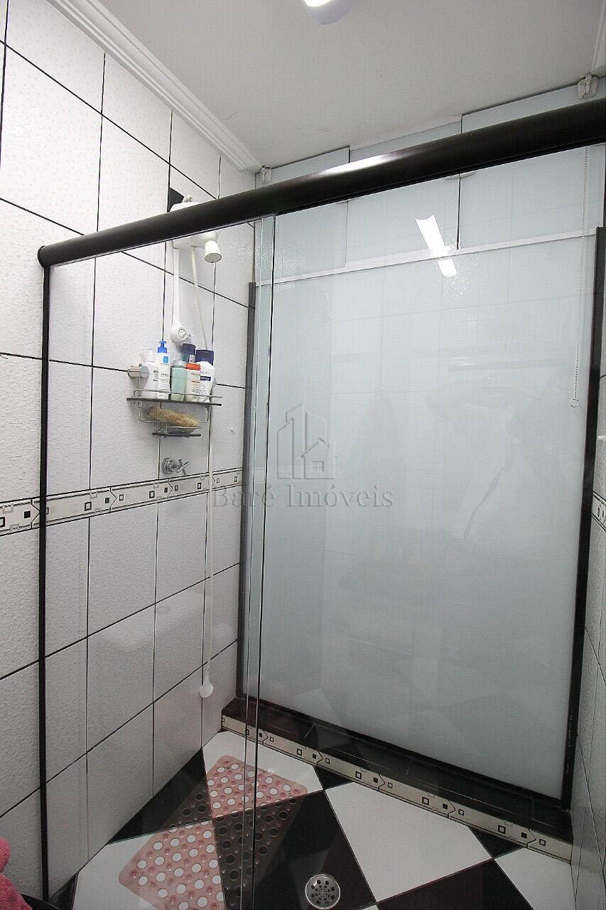 Sobrado à venda com 3 quartos, 111m² - Foto 6