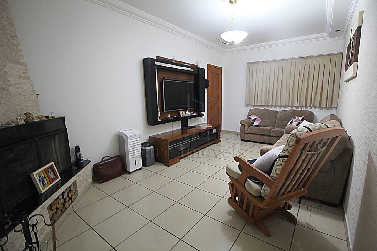 Sobrado à venda com 3 quartos, 111m² - Foto 16