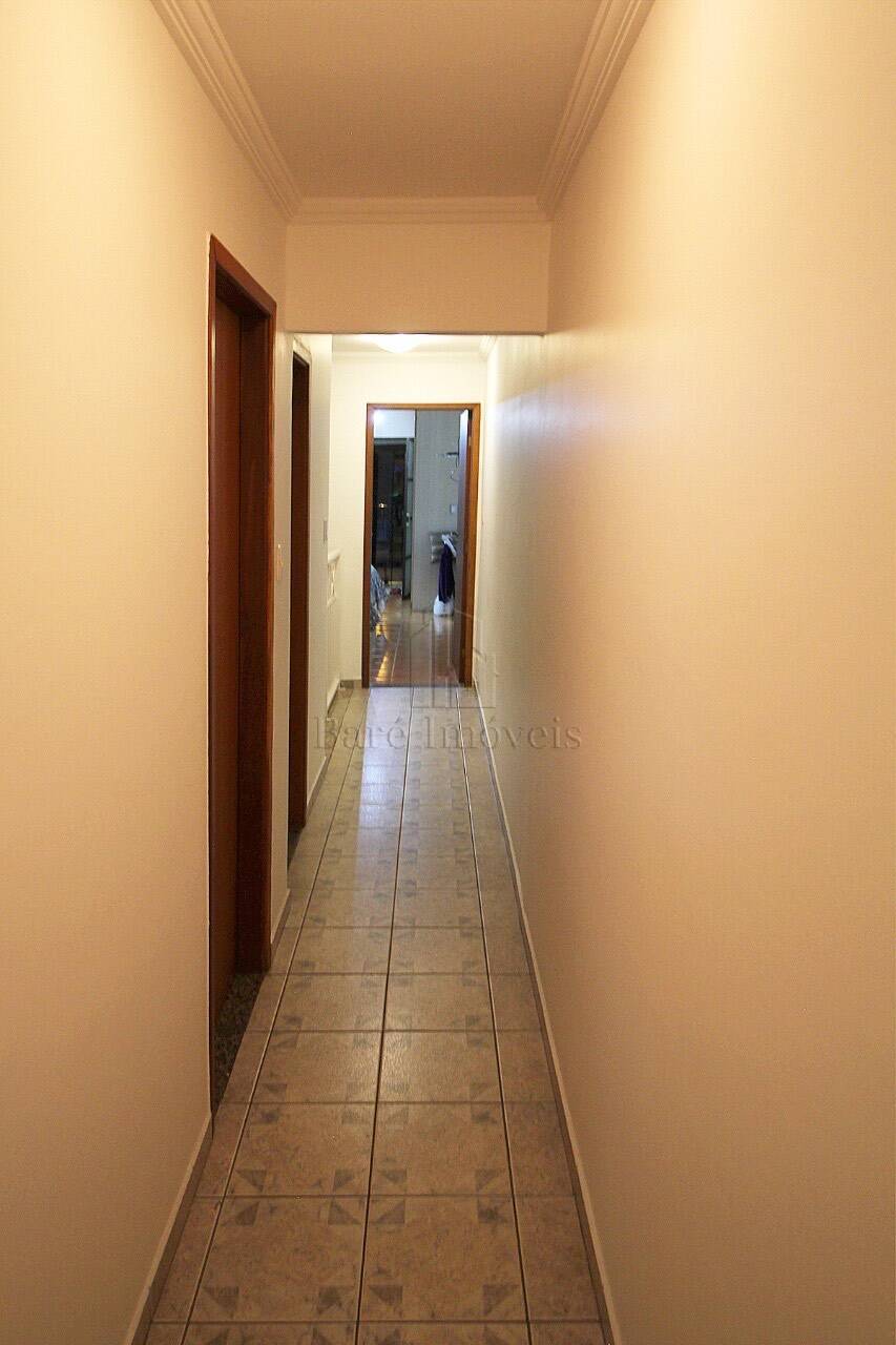 Sobrado à venda com 3 quartos, 111m² - Foto 18