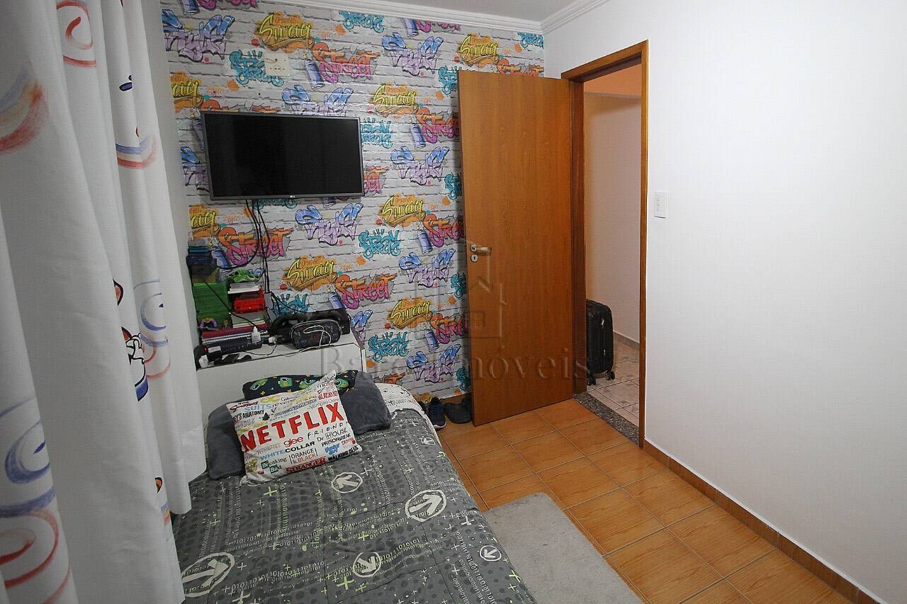 Sobrado à venda com 3 quartos, 111m² - Foto 21