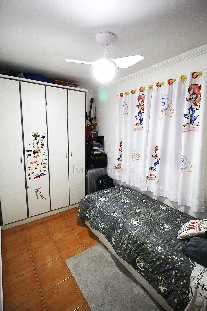 Sobrado à venda com 3 quartos, 111m² - Foto 20