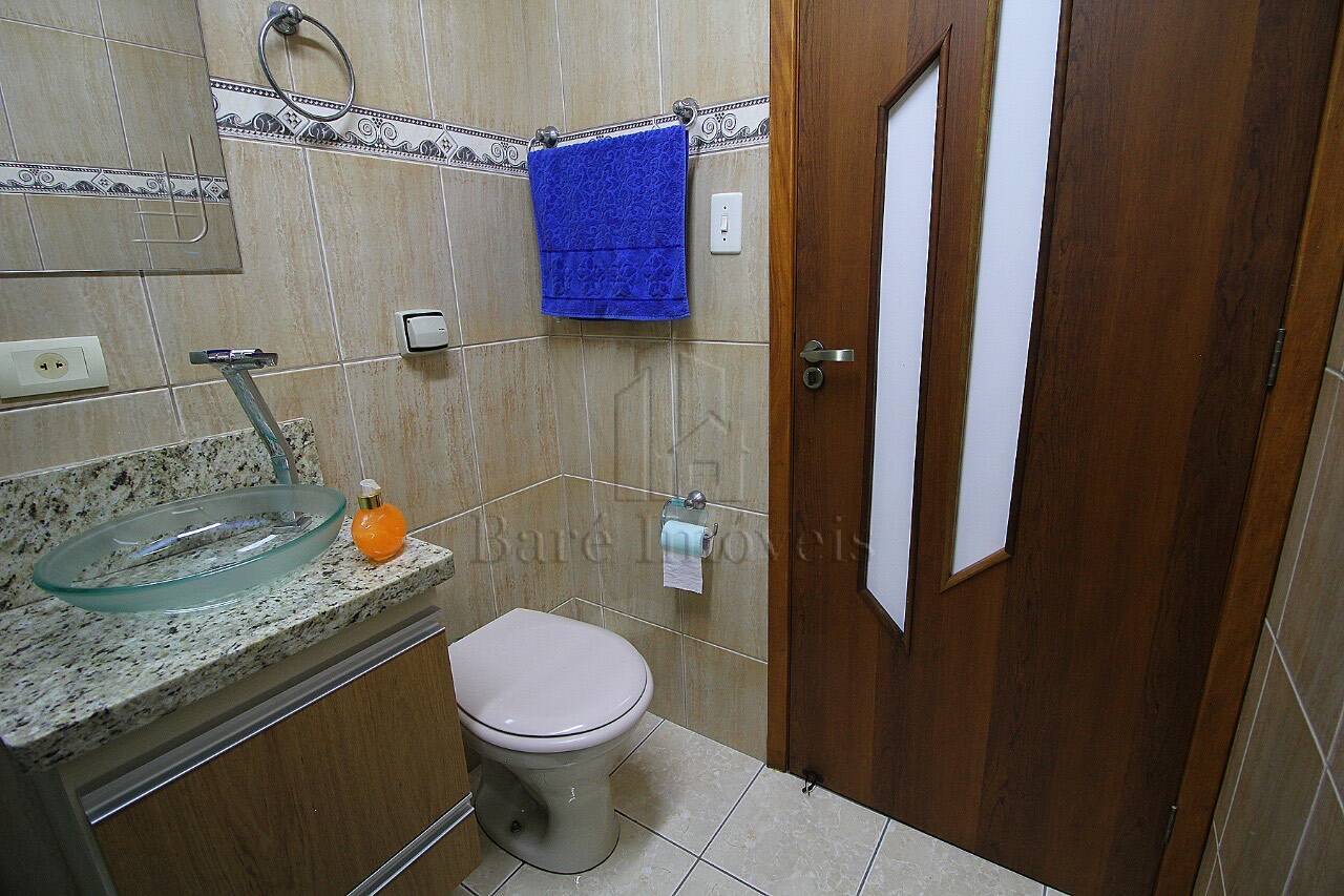 Sobrado à venda com 3 quartos, 111m² - Foto 19