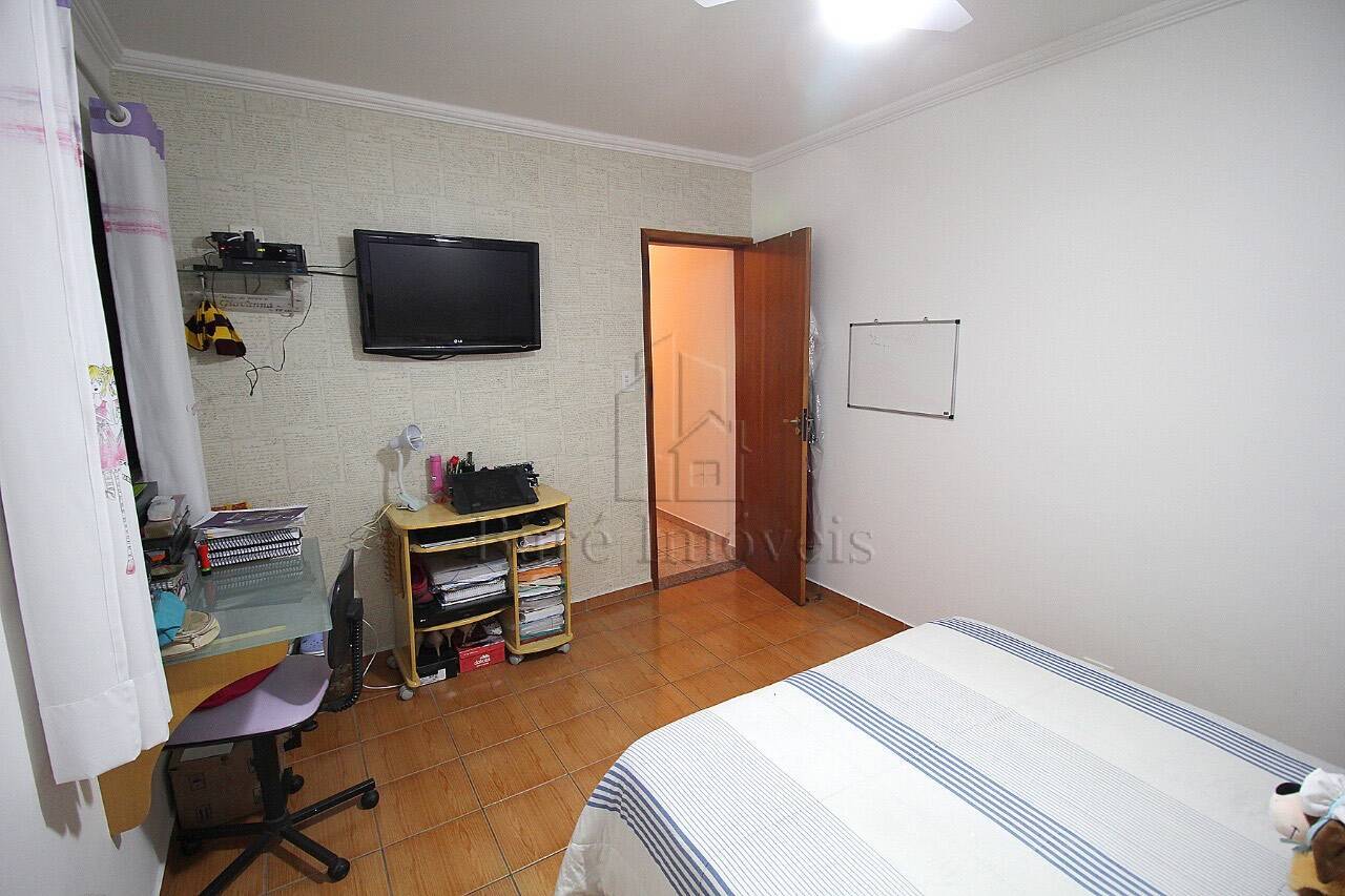 Sobrado à venda com 3 quartos, 111m² - Foto 24