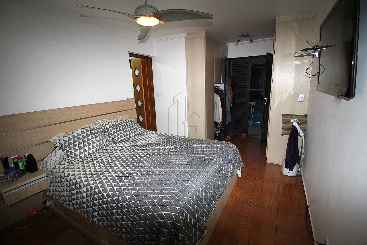 Sobrado à venda com 3 quartos, 111m² - Foto 25