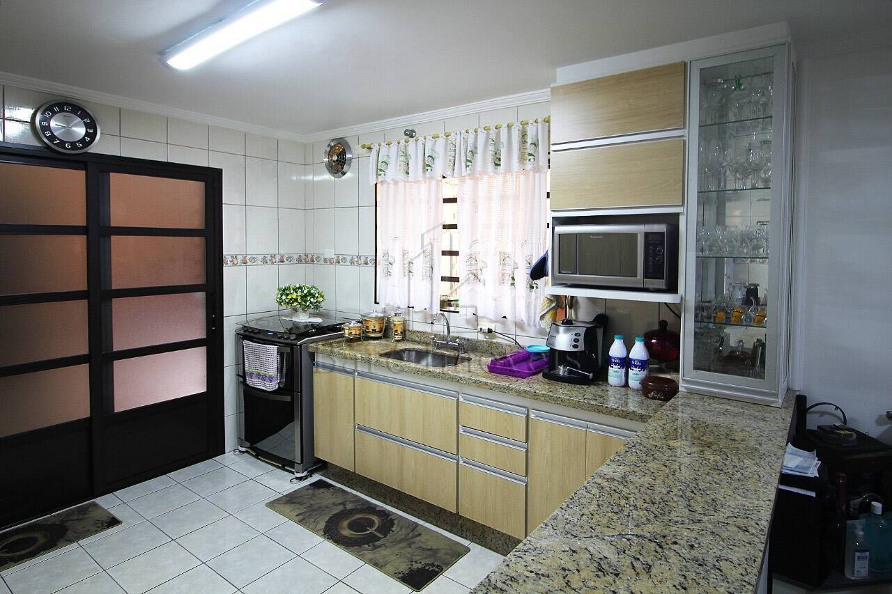 Sobrado à venda com 3 quartos, 111m² - Foto 28