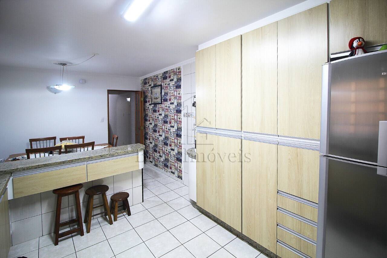 Sobrado à venda com 3 quartos, 111m² - Foto 27