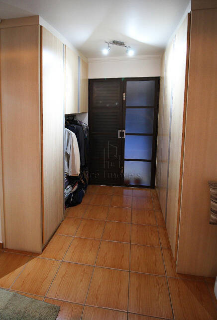 Sobrado à venda com 3 quartos, 111m² - Foto 33