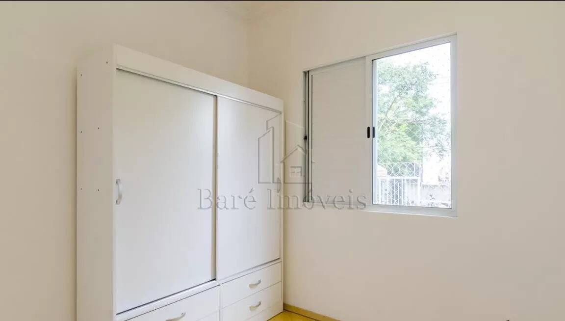 Apartamento à venda com 3 quartos, 70m² - Foto 8