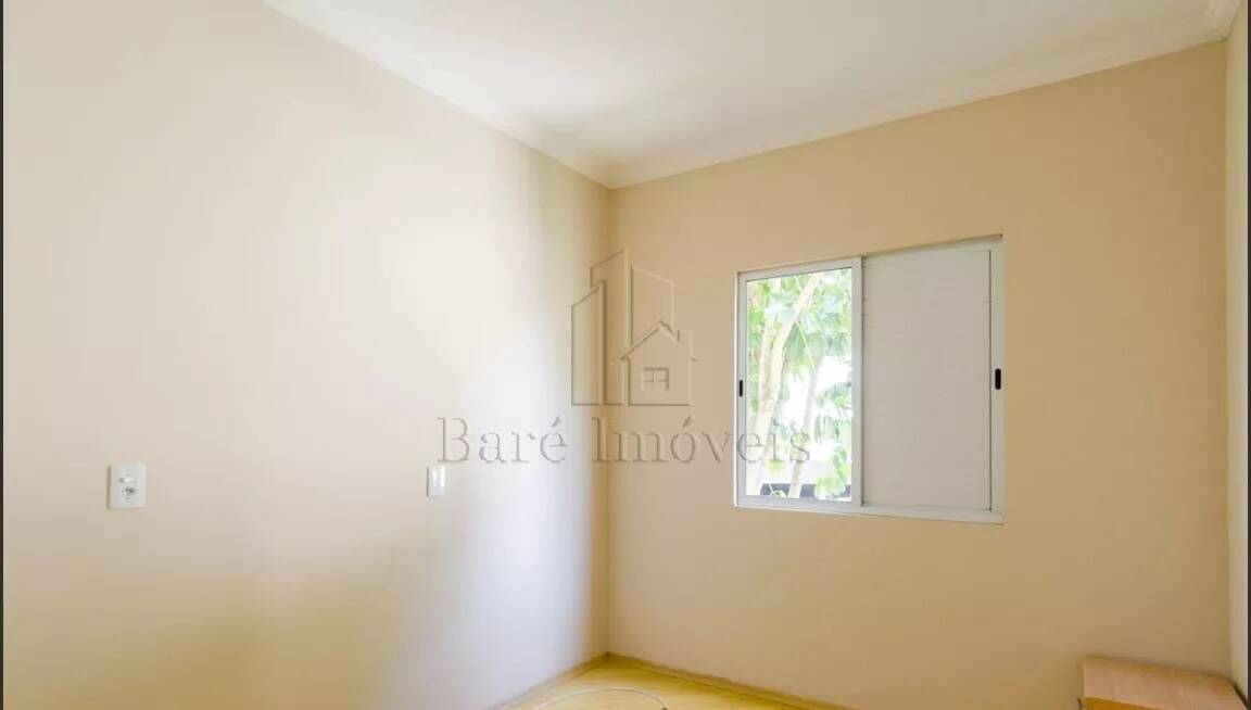 Apartamento à venda com 3 quartos, 70m² - Foto 12