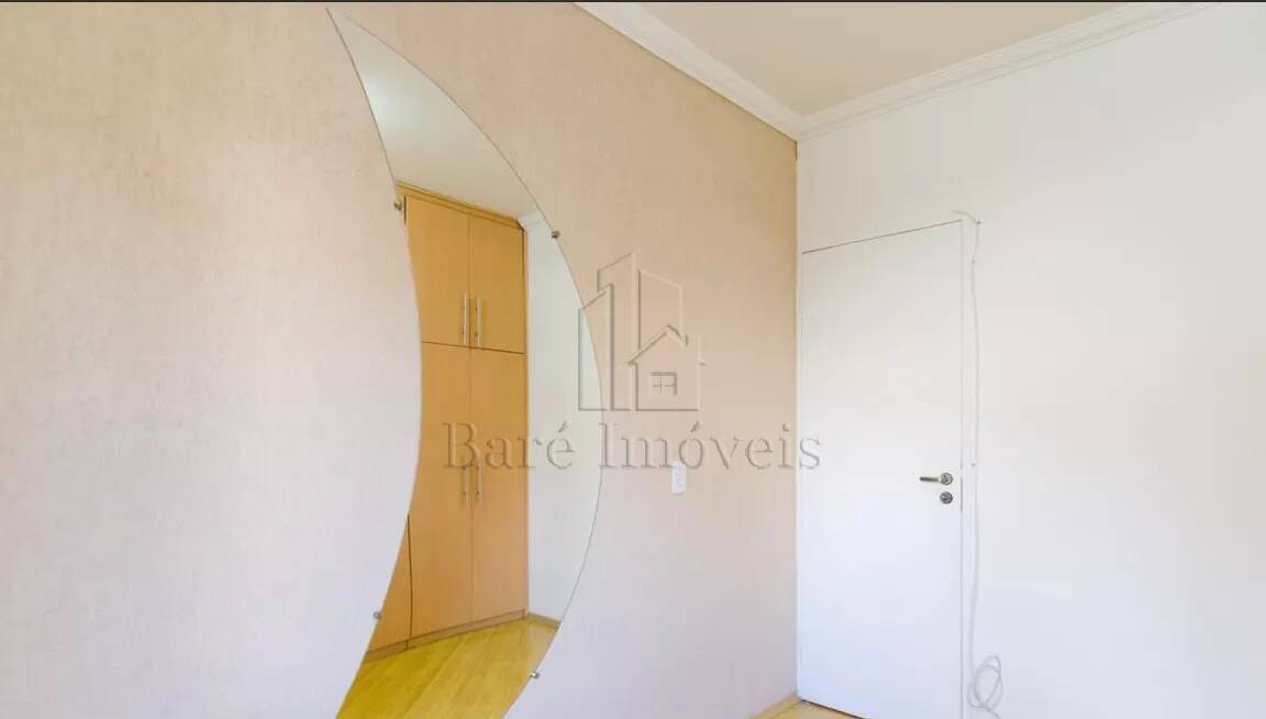 Apartamento à venda com 3 quartos, 70m² - Foto 16