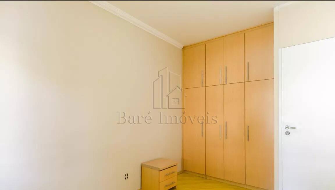 Apartamento à venda com 3 quartos, 70m² - Foto 13