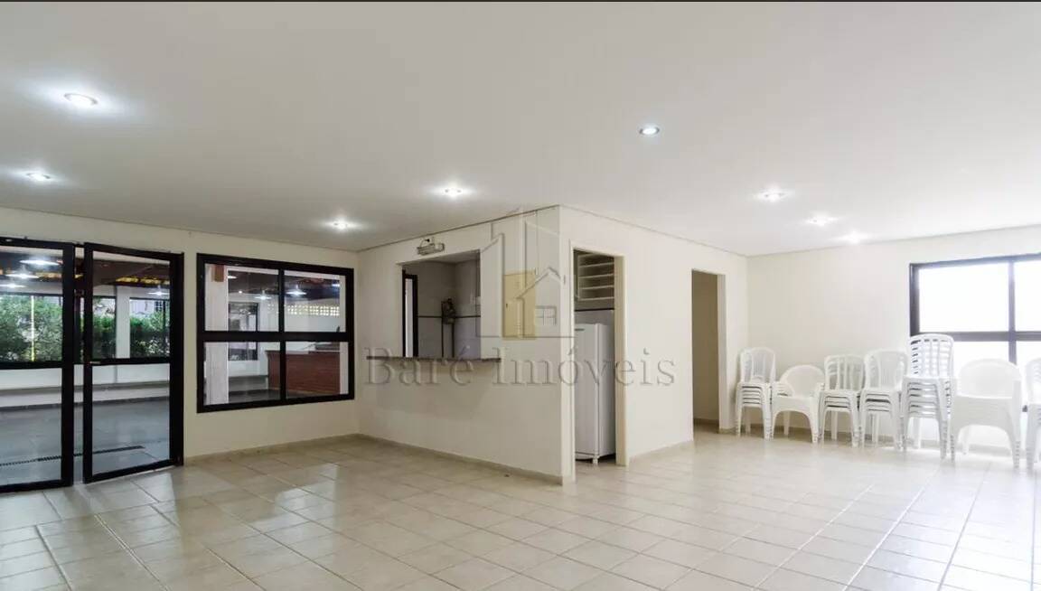 Apartamento à venda com 3 quartos, 70m² - Foto 14