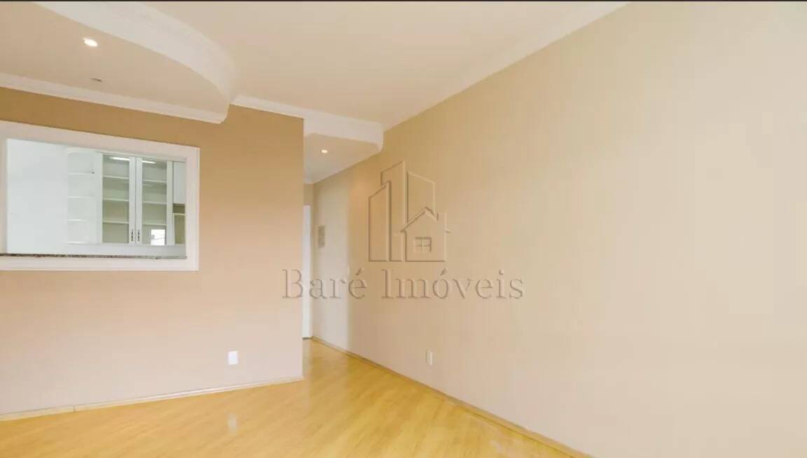 Apartamento à venda com 3 quartos, 70m² - Foto 18