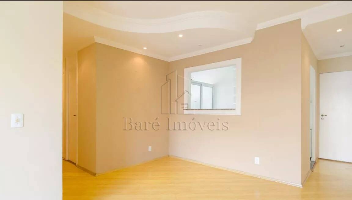 Apartamento à venda com 3 quartos, 70m² - Foto 20