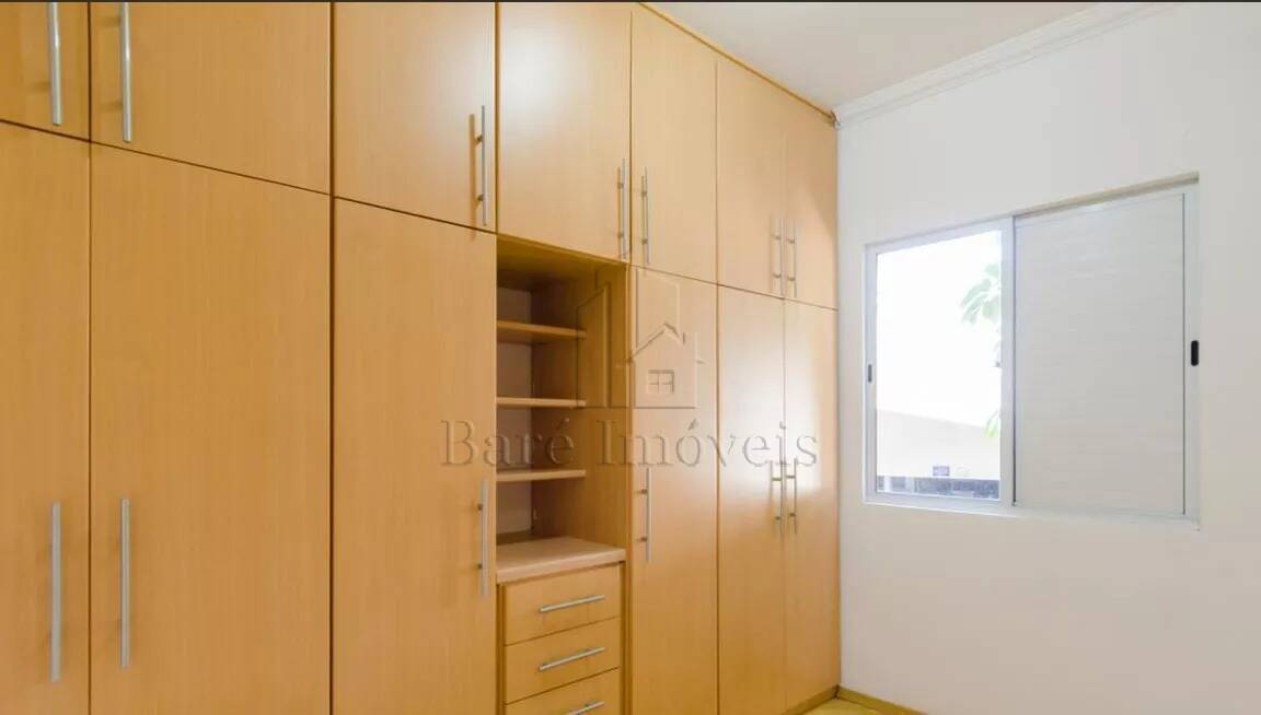 Apartamento à venda com 3 quartos, 70m² - Foto 17