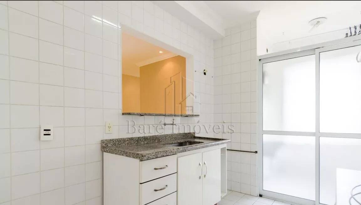 Apartamento à venda com 3 quartos, 70m² - Foto 22