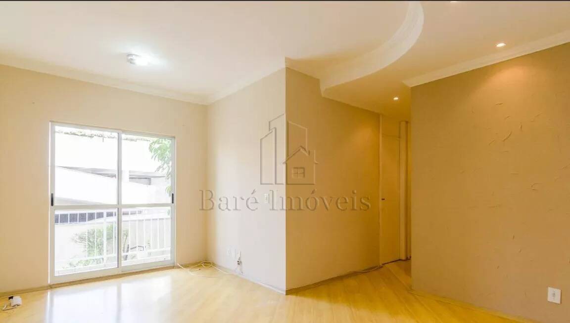 Apartamento à venda com 3 quartos, 70m² - Foto 25