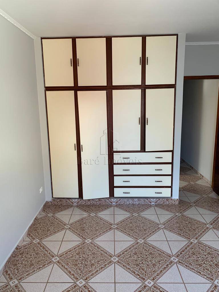 Sobrado à venda com 3 quartos, 150m² - Foto 3