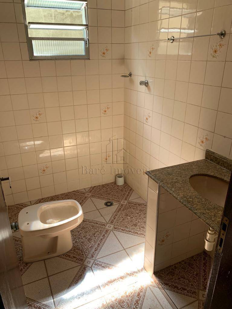 Sobrado à venda com 3 quartos, 150m² - Foto 7