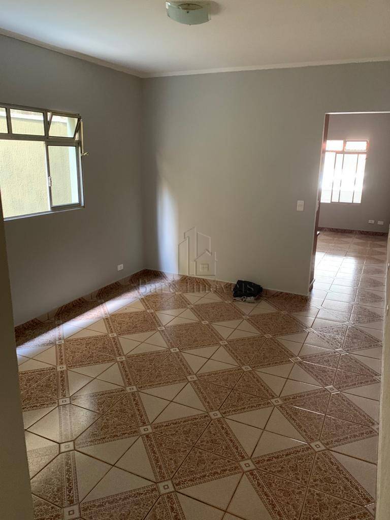 Sobrado à venda com 3 quartos, 150m² - Foto 9