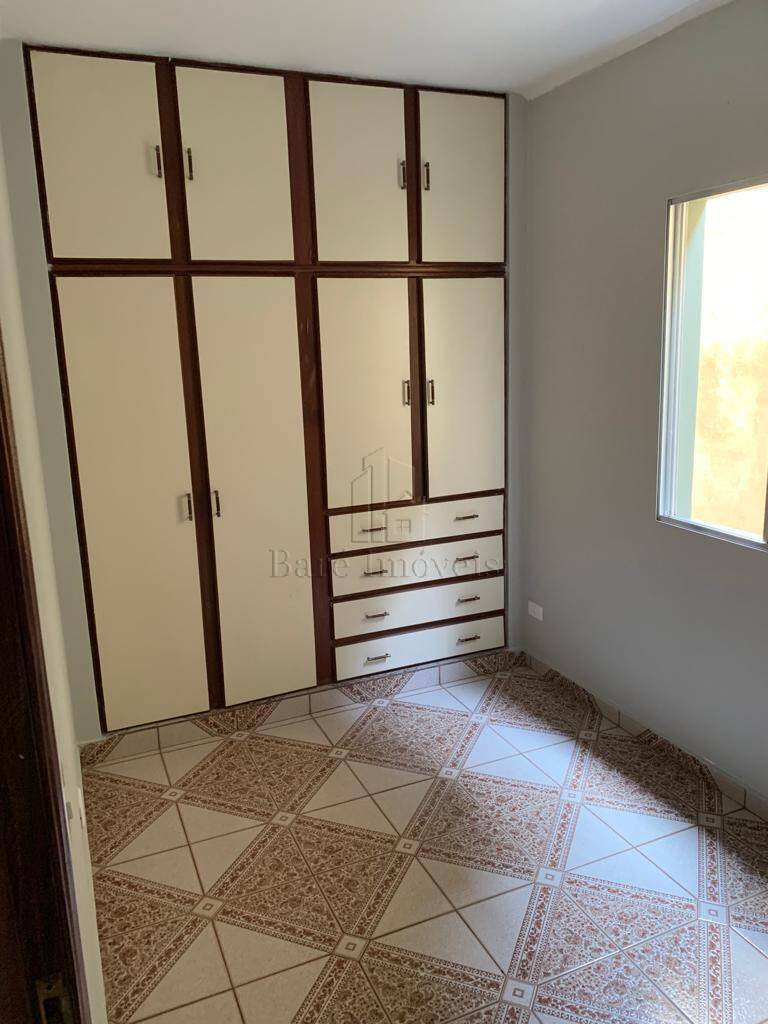 Sobrado à venda com 3 quartos, 150m² - Foto 8