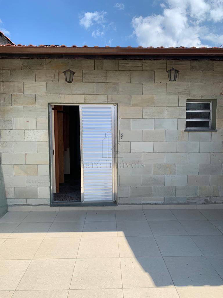 Sobrado à venda com 3 quartos, 150m² - Foto 10