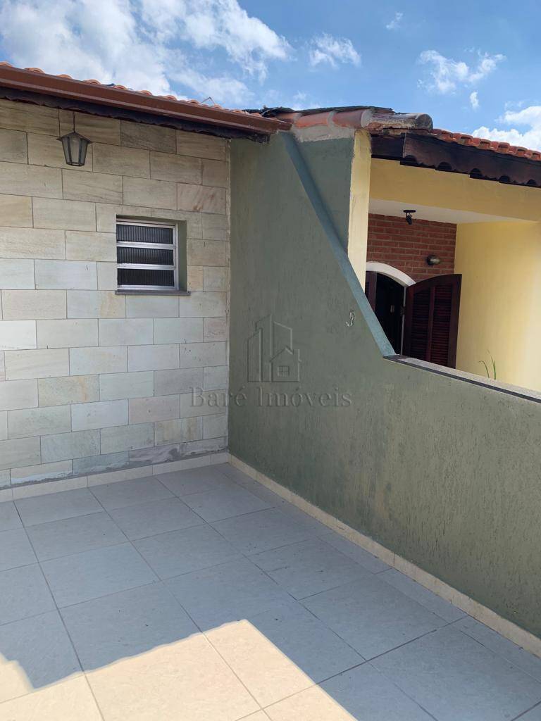 Sobrado à venda com 3 quartos, 150m² - Foto 11