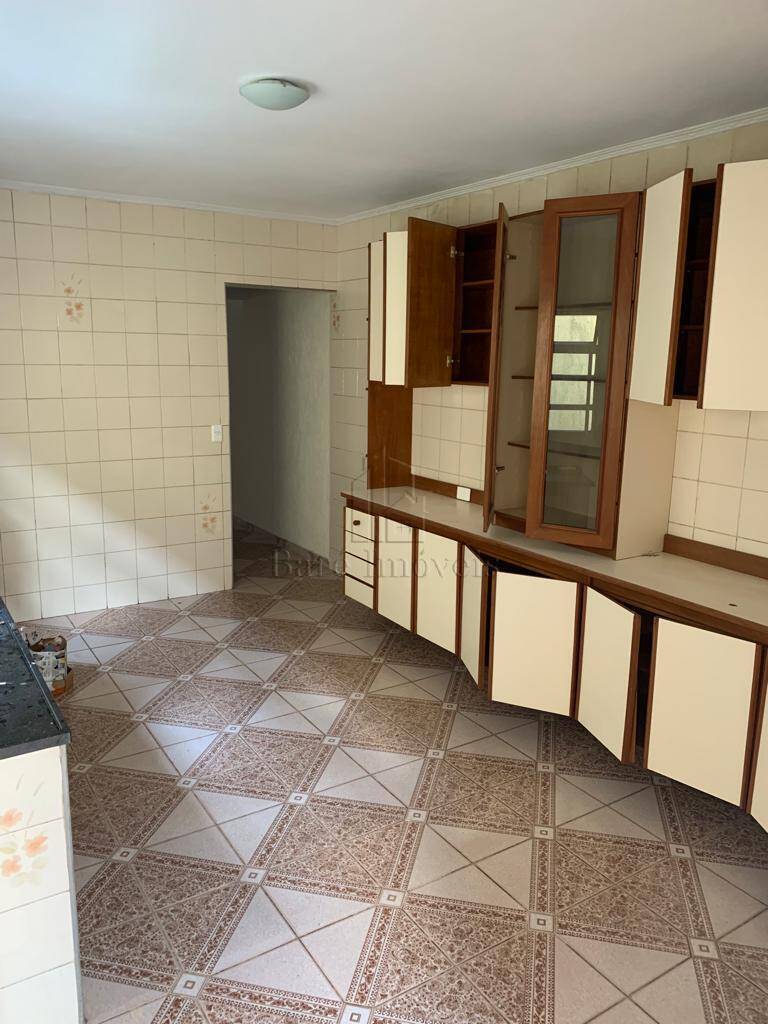 Sobrado à venda com 3 quartos, 150m² - Foto 13