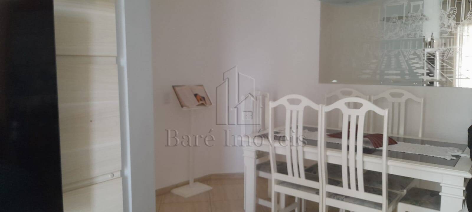 Apartamento à venda com 3 quartos, 80m² - Foto 3