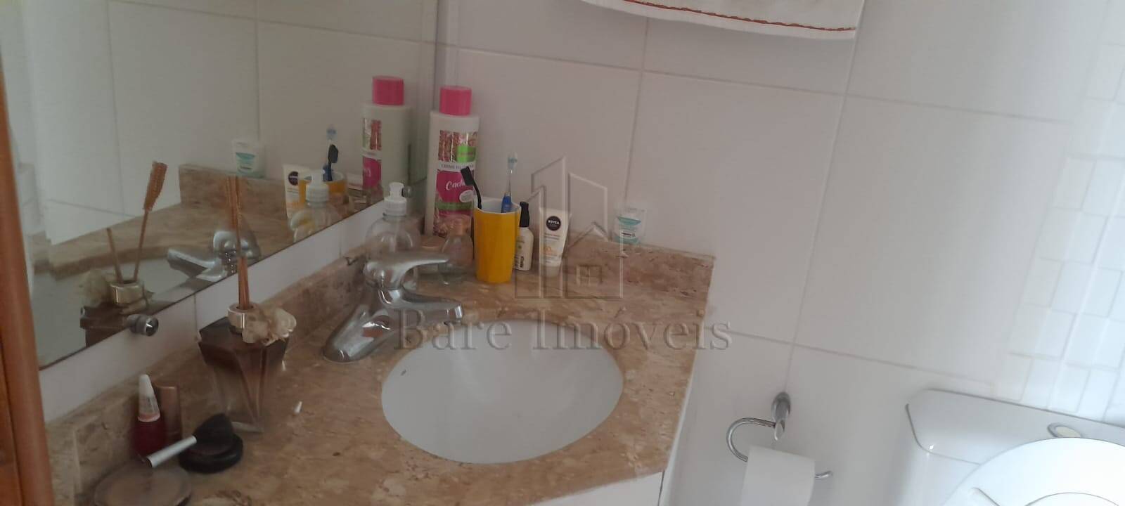 Apartamento à venda com 3 quartos, 80m² - Foto 17