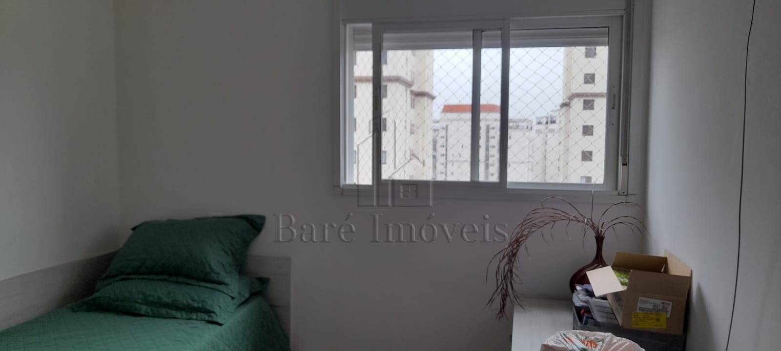 Apartamento à venda com 3 quartos, 80m² - Foto 15