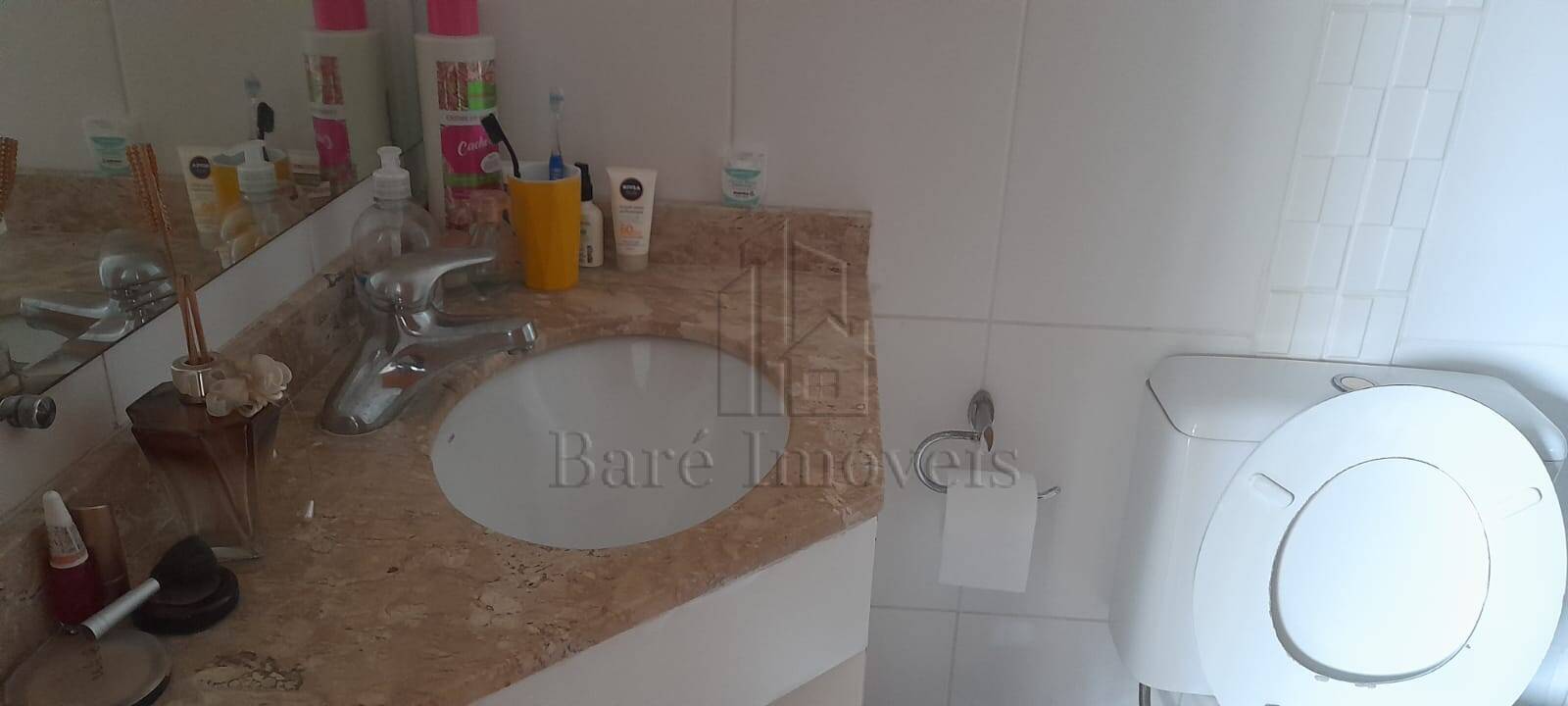 Apartamento à venda com 3 quartos, 80m² - Foto 16