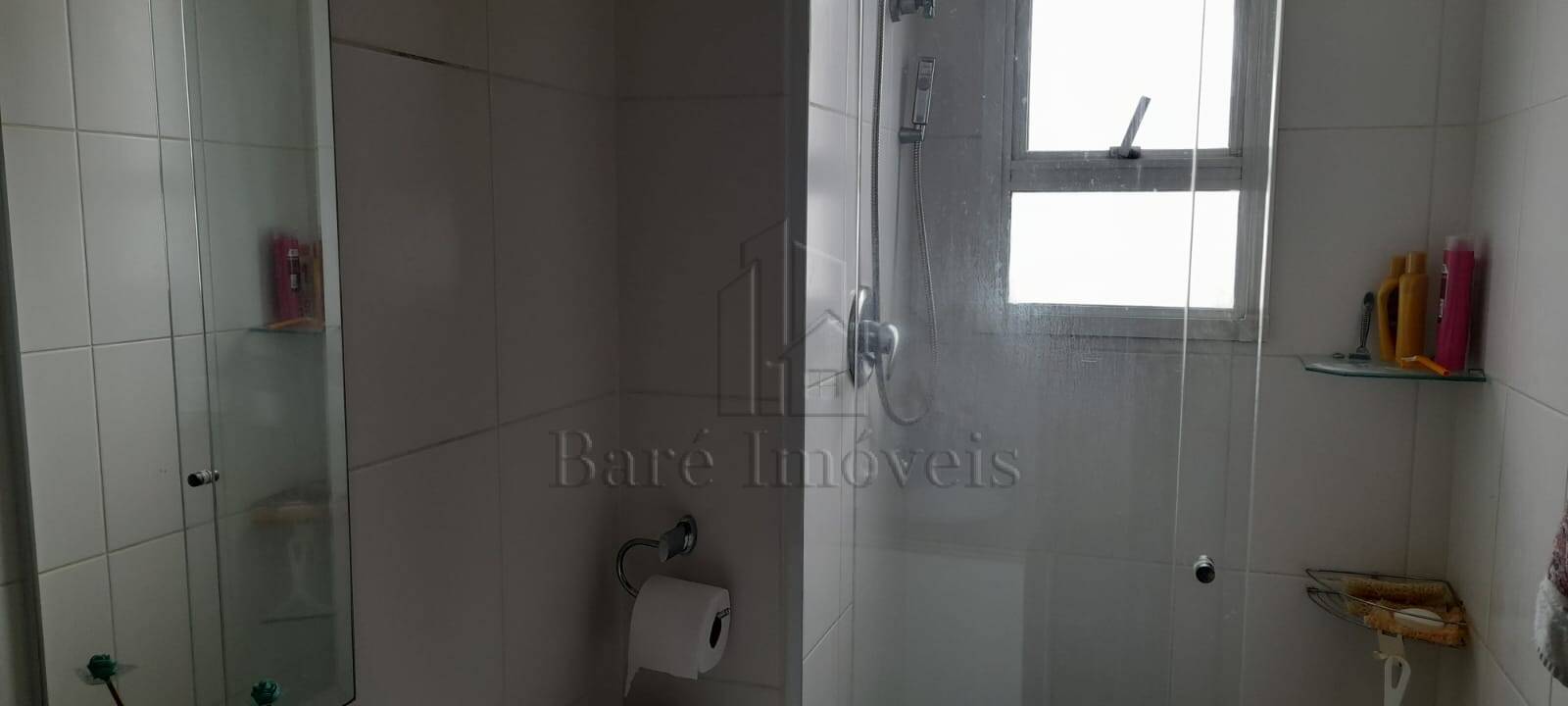 Apartamento à venda com 3 quartos, 80m² - Foto 22