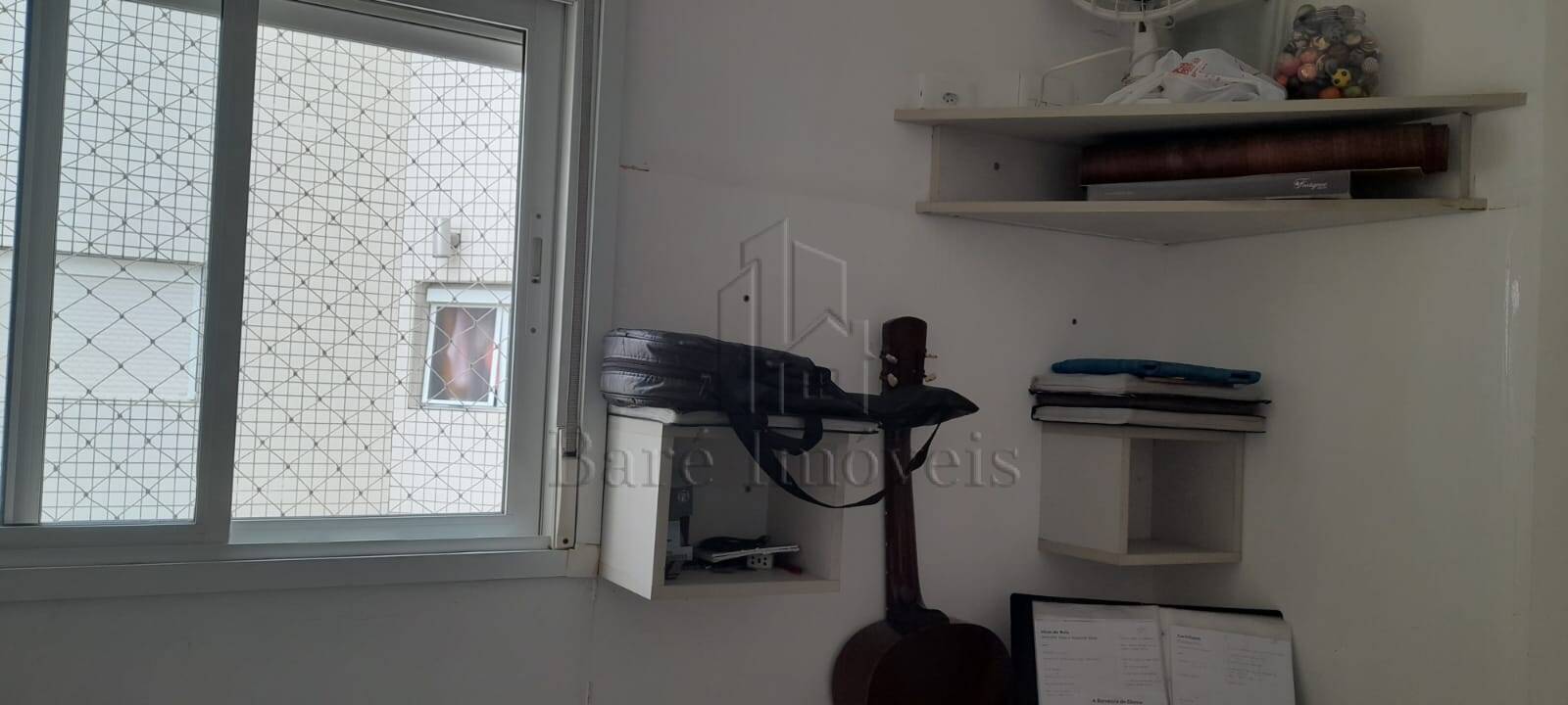 Apartamento à venda com 3 quartos, 80m² - Foto 24