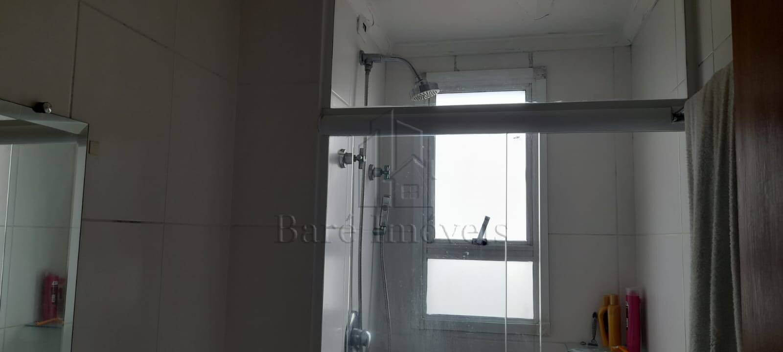 Apartamento à venda com 3 quartos, 80m² - Foto 23