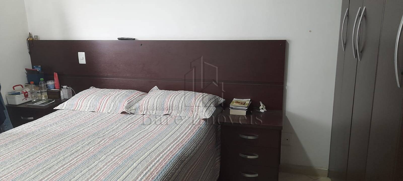 Apartamento à venda com 3 quartos, 80m² - Foto 25