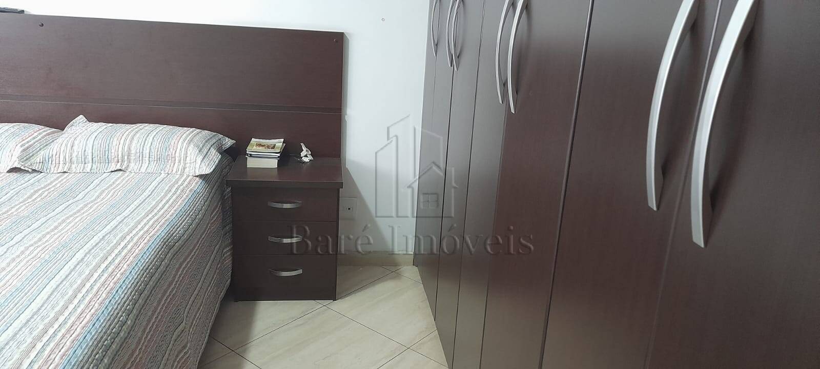 Apartamento à venda com 3 quartos, 80m² - Foto 29