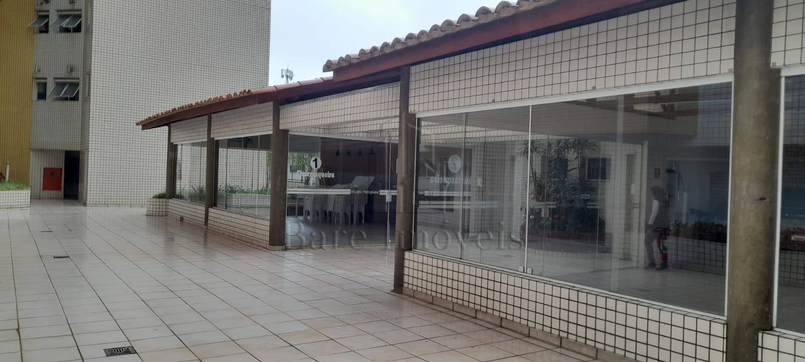 Apartamento à venda com 3 quartos, 80m² - Foto 32