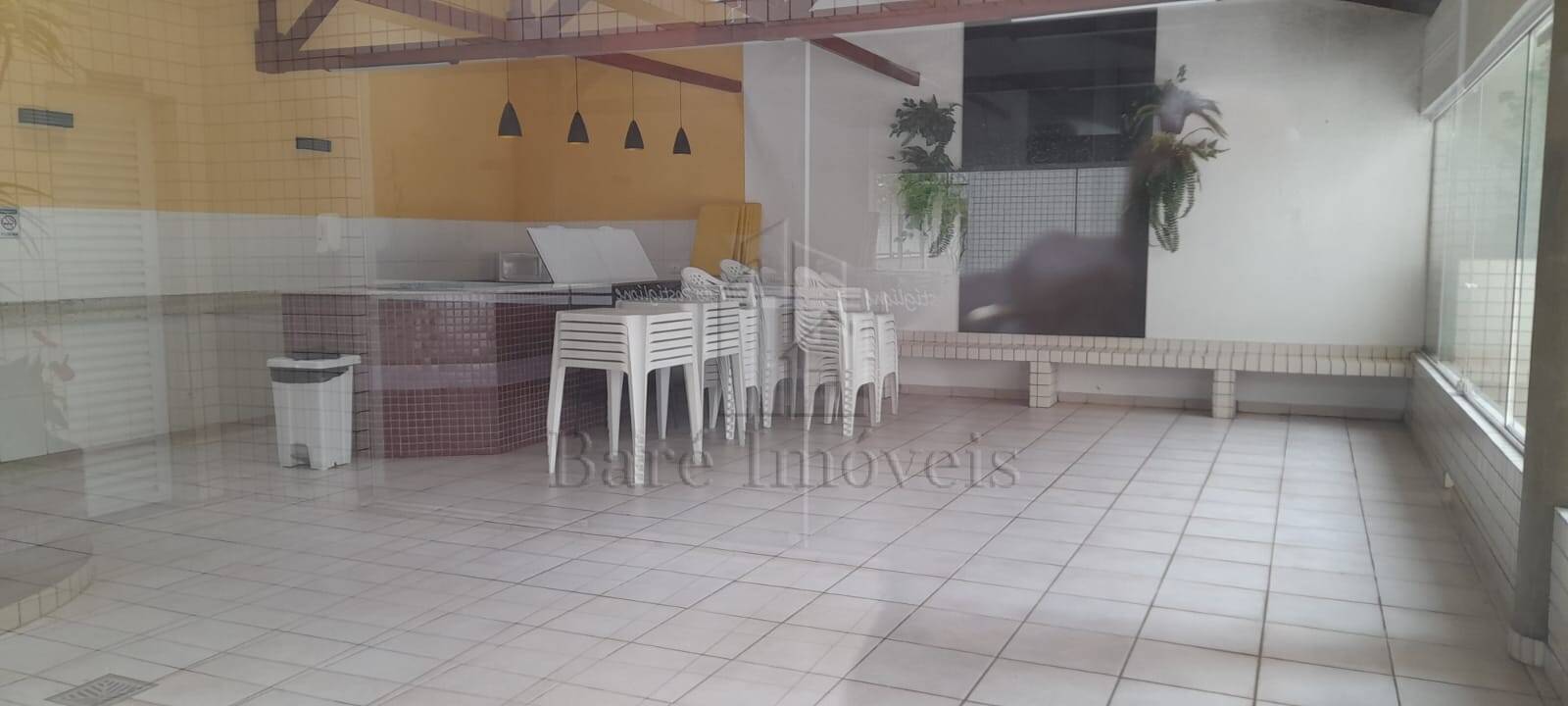 Apartamento à venda com 3 quartos, 80m² - Foto 35