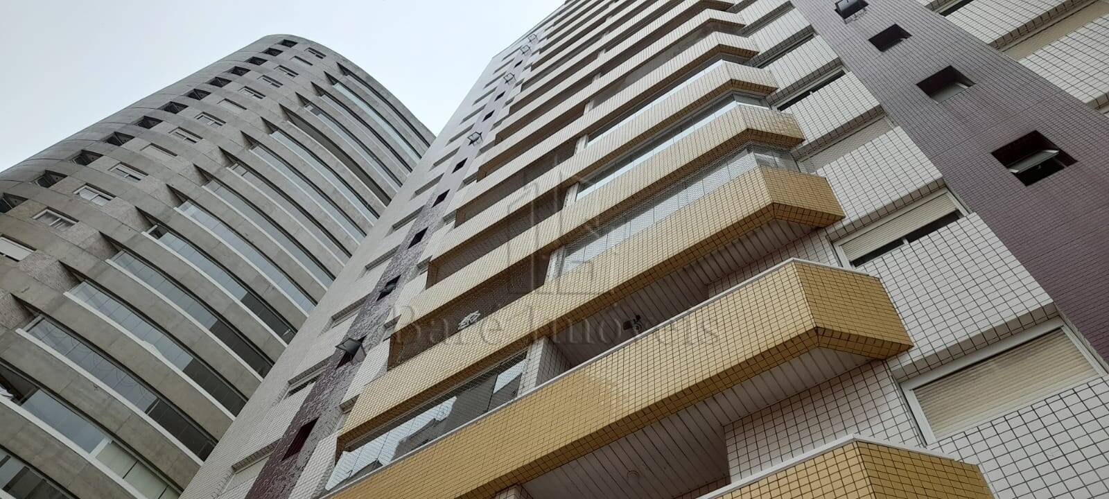 Apartamento à venda com 3 quartos, 80m² - Foto 36